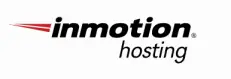InMotion